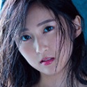 長谷川夕奈の顔12