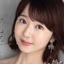 筧梓の顔2