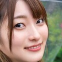 中城葵の顔16