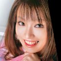大空あかねの顔2