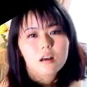 高原愛美の顔4