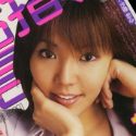 内田沙織の顔4