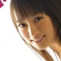 本田奈々美の顔11
