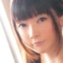 琴音さらの顔7