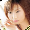 園原りかの顔1