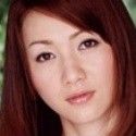 石田れいなの顔7
