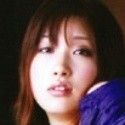 吉永あきの顔6