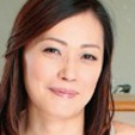 美月潤の顔12