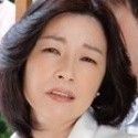 板倉幸江の顔3