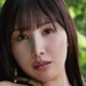 広瀬美結の顔20