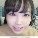 工藤ララの顔17