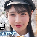 小野坂ゆいか