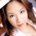 鈴木美帆の顔8