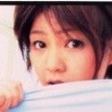 秋吉くるみの顔2