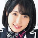 星奈あかねの顔2