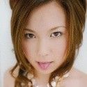 kanonの顔1