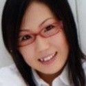 浅田もえの顔1
