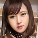 奈槻れいらの顔6