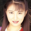 吉岡美奈の顔3