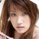 葉月優の顔2