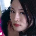 麻倉澪の顔2