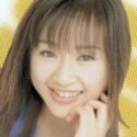 芹沢遥の顔5