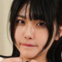 羽月果音の顔24