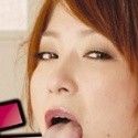 七瀬ゆいの顔11