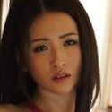 柳あきらの顔2