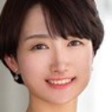 夏目そらの顔2