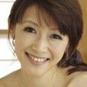 滝沢さゆりの顔2