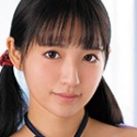 河奈亜依の顔22