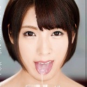阿部乃みくの顔6