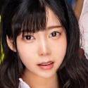 真白ここの顔3