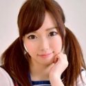 愛瀬美希の顔9