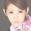 宮瀬リコの顔22
