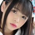 丘えりなの顔19