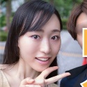 小川ひまりの顔2