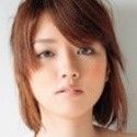新垣彩