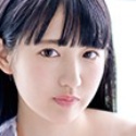 琴音みのり