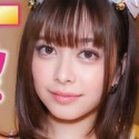 月野はなびの顔2