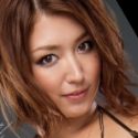長谷川ミクの顔17