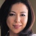 三咲恭子の顔20