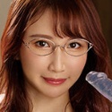 天川そらの顔8