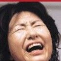 里中亜矢子の顔19