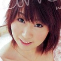 夢美ここの顔1