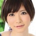 きよみ玲の顔4