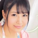 四ツ葉うららの顔1