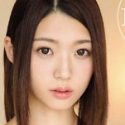 香苗レノンの顔17