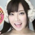 天音ありすの顔9